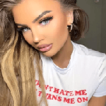 Cryptic ChicksUltra 2026-04-090965