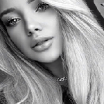 Cryptic ChicksUltra 2026-04-090966