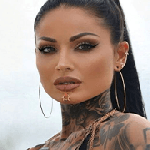 Cryptic ChicksUltra 2026-04-090969