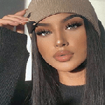 Cryptic ChicksUltra 2026-04-090970