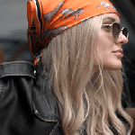 Cryptic ChicksUltra 2026-04-090973