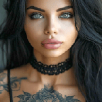 Cryptic ChicksUltra 2026-04-090980