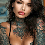 Cryptic ChicksUltra 2026-04-090982