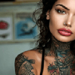 Cryptic ChicksUltra 2026-04-090983