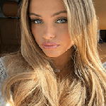 Cryptic ChicksUltra 2026-04-090994