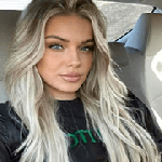 Cryptic ChicksUltra 2026-04-091002