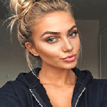 Cryptic ChicksUltra 2026-04-091004