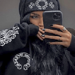 Cryptic ChicksUltra 2026-04-091010