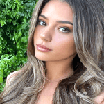 Cryptic ChicksUltra 2026-04-091017