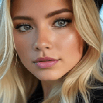 Cryptic ChicksUltra 2026-04-091018