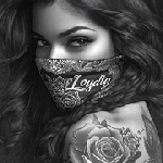 Cryptic ChicksUltra 2026-04-091020