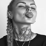 Cryptic ChicksUltra 2026-04-091021