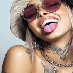 Cryptic ChicksUltra 2026-04-091022