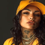 Cryptic ChicksUltra 2026-04-091023