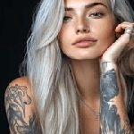 Cryptic ChicksUltra 2026-04-091024