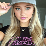 Cryptic ChicksUltra 2026-04-091028