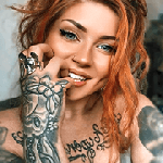 Cryptic ChicksUltra 2026-04-091033