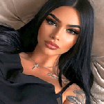 Cryptic ChicksUltra 2026-04-091035