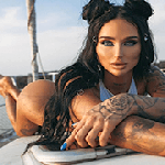 Cryptic ChicksUltra 2026-04-091038