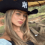 Cryptic ChicksUltra 2026-04-091042