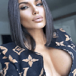 Cryptic ChicksUltra 2026-04-091046