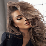 Cryptic ChicksUltra 2026-04-091047