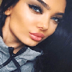 Cryptic ChicksUltra 2026-04-091051