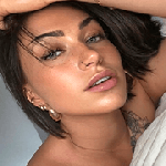 Cryptic ChicksUltra 2026-04-091052