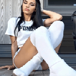 Cryptic ChicksUltra 2026-04-091054