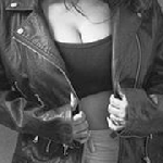 Cryptic ChicksUltra 2026-04-091062