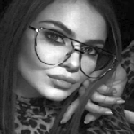 Cryptic ChicksUltra 2026-04-091067