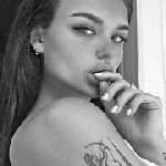 Cryptic ChicksUltra 2026-04-091068