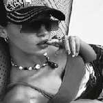 Cryptic ChicksUltra 2026-04-091070