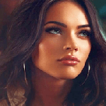 Cryptic ChicksUltra 2026-04-091078