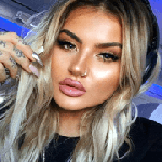 Cryptic ChicksUltra 2026-04-091079