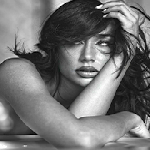 Cryptic ChicksUltra 2026-04-091084