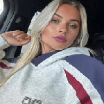 Cryptic ChicksUltra 2026-04-091085