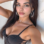 Cryptic ChicksUltra 2026-04-091094