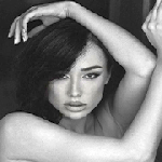 Cryptic ChicksUltra 2026-04-091095