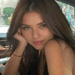 Cryptic ChicksUltra 2026-04-091096