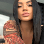 Cryptic ChicksUltra 2026-04-091106