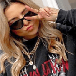 Cryptic ChicksUltra 2026-04-091111