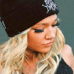 Cryptic ChicksUltra 2026-04-091114