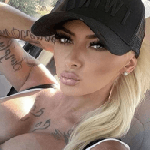 Cryptic ChicksUltra 2026-04-091115