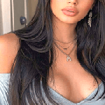 Cryptic ChicksUltra 2026-04-091116