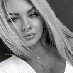 Cryptic ChicksUltra 2026-04-091118