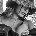 Cryptic ChicksUltra 2026-04-091119