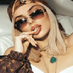 Cryptic ChicksUltra 2026-04-091120