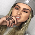 Cryptic ChicksUltra 2026-04-091125