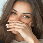 Cryptic ChicksUltra 2026-04-091129